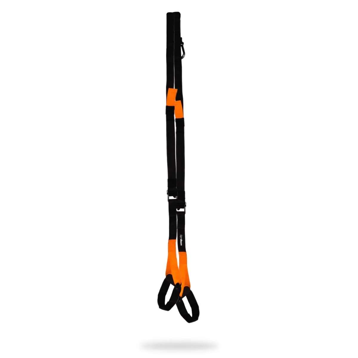 GymBeam Schlingentrainer Set Sling-Trainer 450 kg