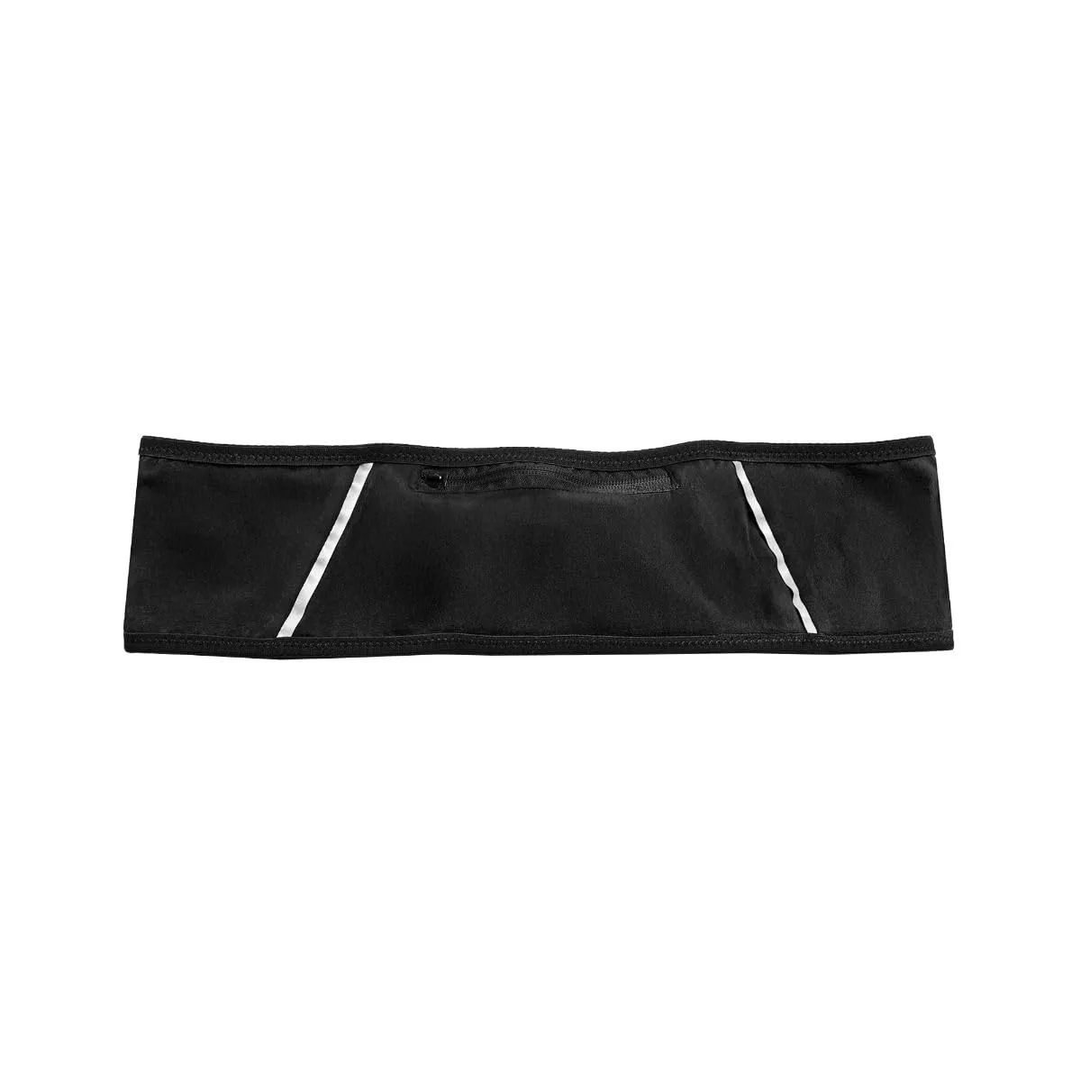 GymBeam Running Belt Laufgürtel M reflektierend