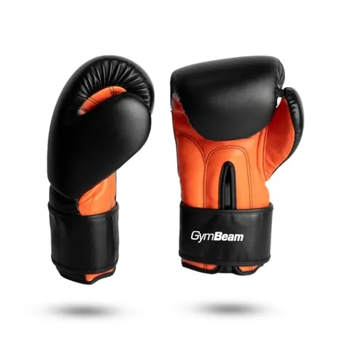 GymBeam Striker Boxhandschuhe Unisex PU