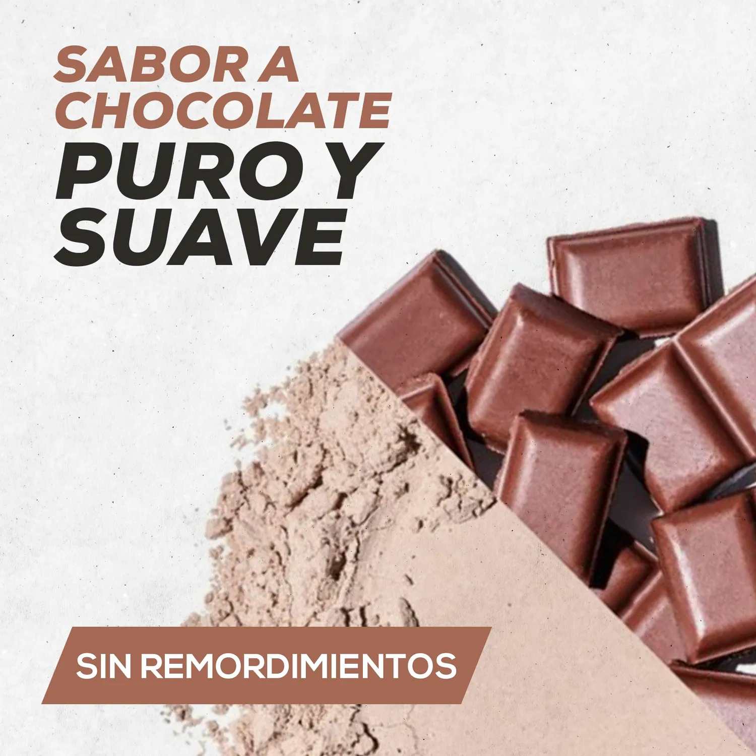 MaxiNutrition MaxWhey Choco Whey Protein 1260g