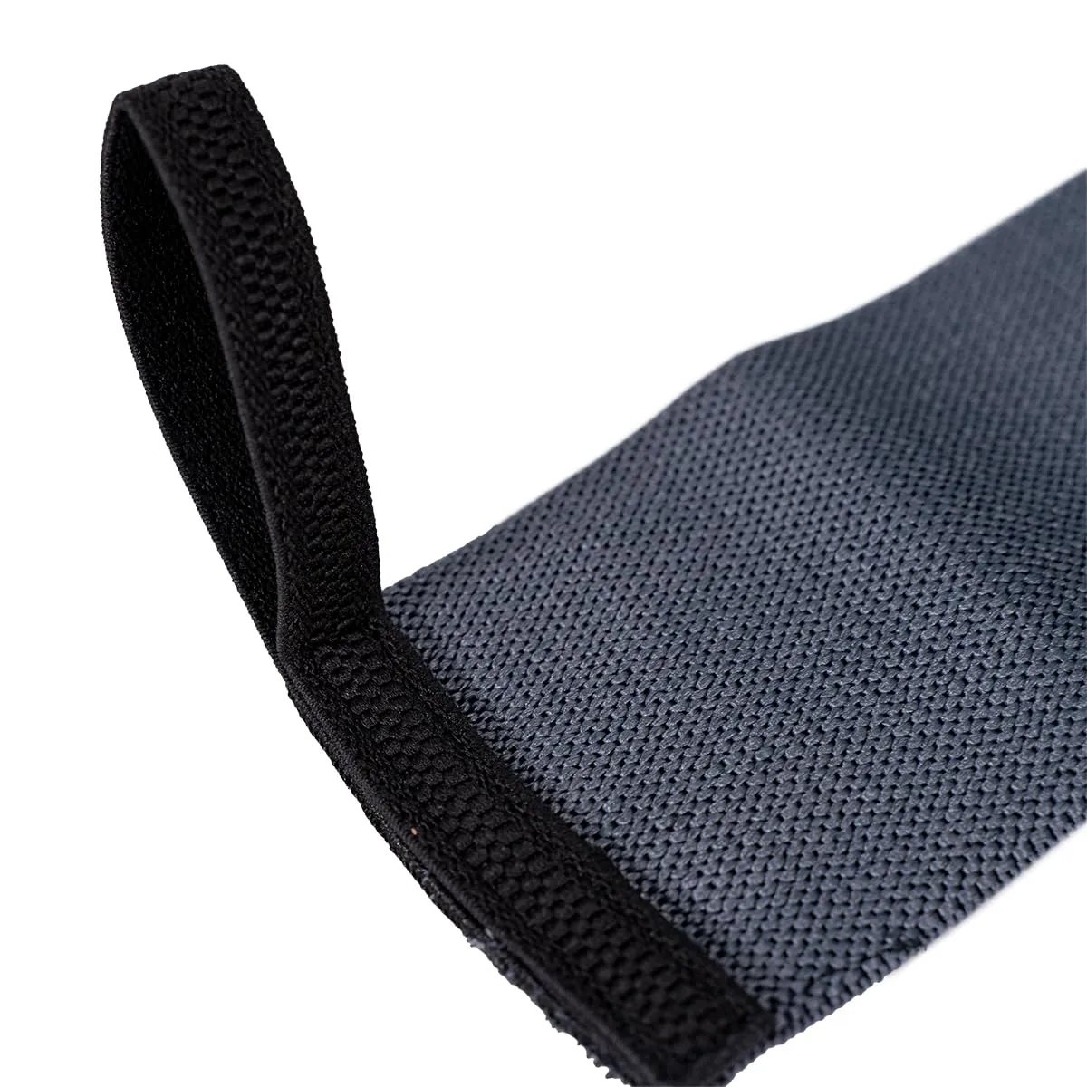 GymBeam FIRM Handgelenkbandage für Kraftsport