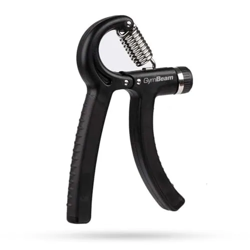 GymBeam Grip Trainer Griffkraft 10-40 kg verstellbar