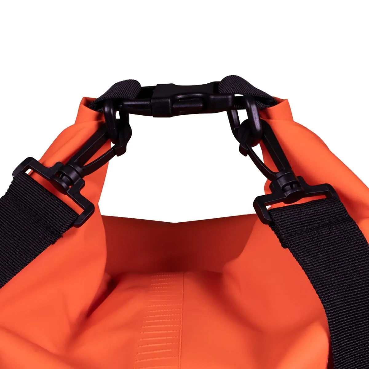 GymBeam Dry Bag Trockensack 15 L IPX6 wasserdicht