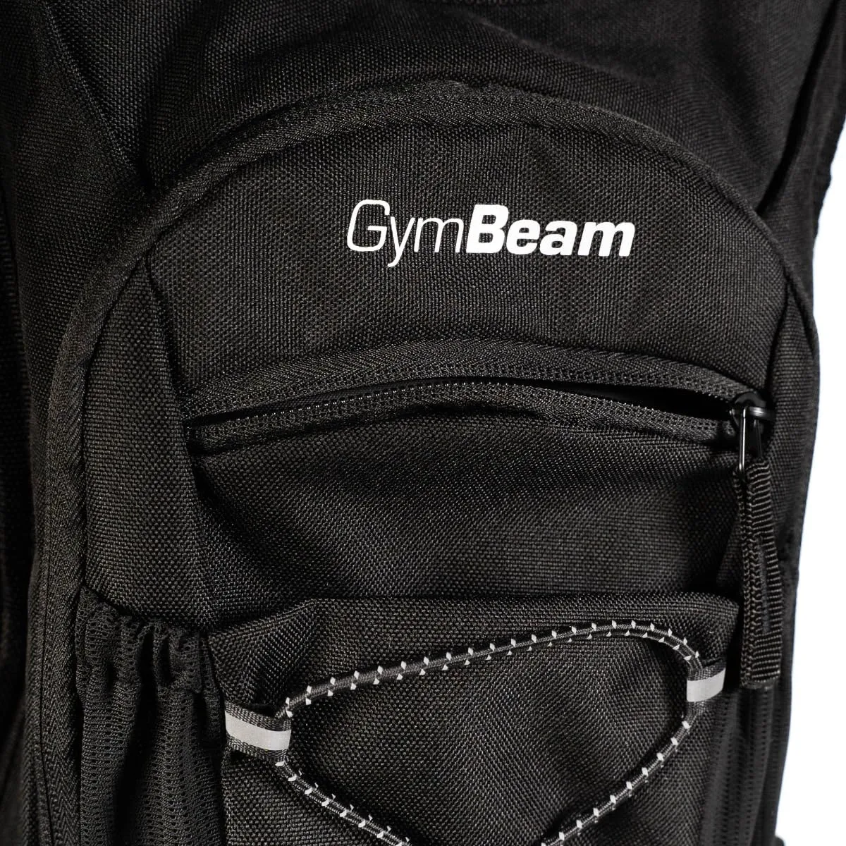 GymBeam Trail Hydropack Trinkrucksack 2L