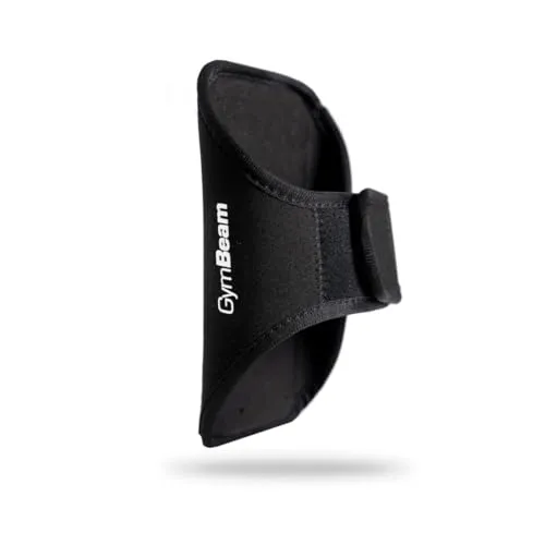 GymBeam Armband Phone Holder Handytasche 6,1 Zoll verstellbar