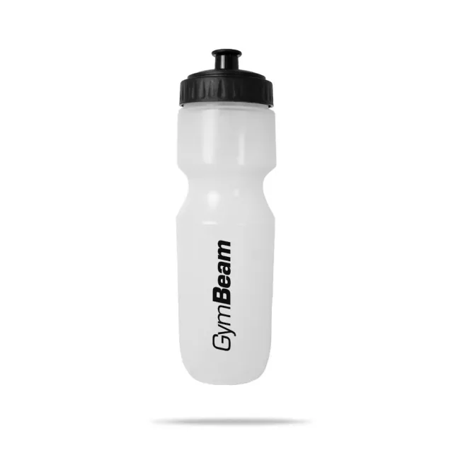 GymBeam Rider Sportflasche 700 ml LDPE Pull-Top