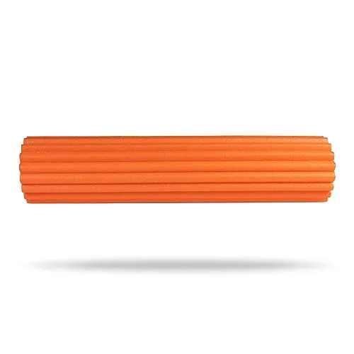 GymBeam Faszienrolle 3-in-1 Massageset