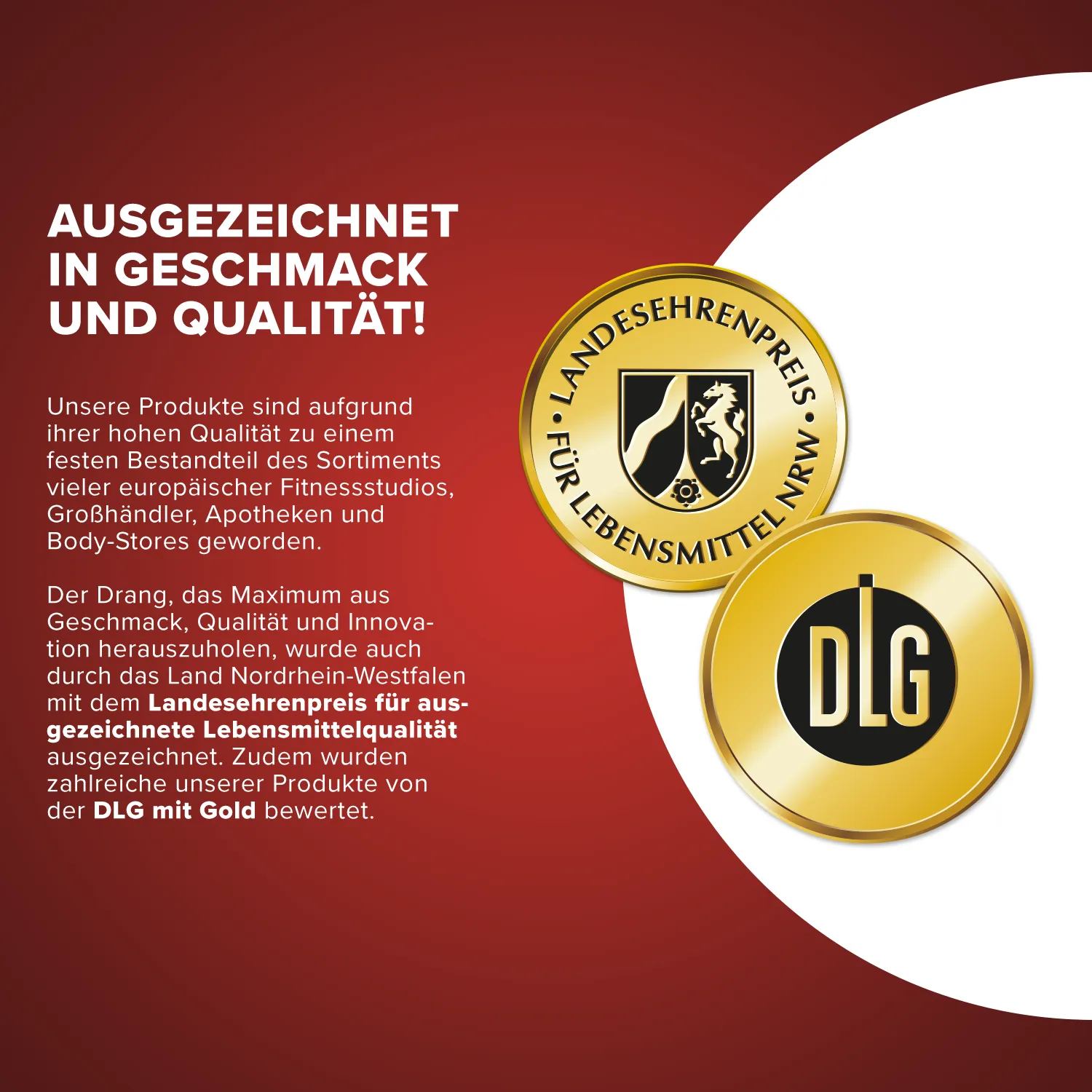 IronMaxx Vitamin D3 + K2 Tabletten 150 Stück für Knochen