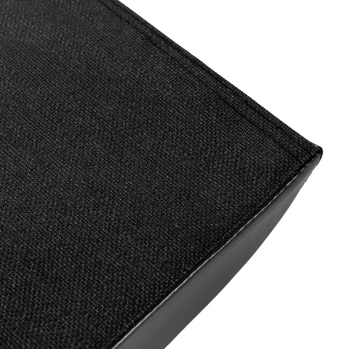 GymBeam Sit-up-Matte Bauchtrainer Schaumstoff Zuhause