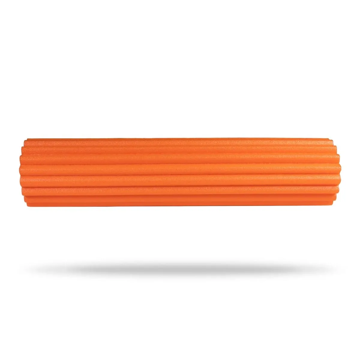GymBeam Faszienrolle 3-in-1 Massageset