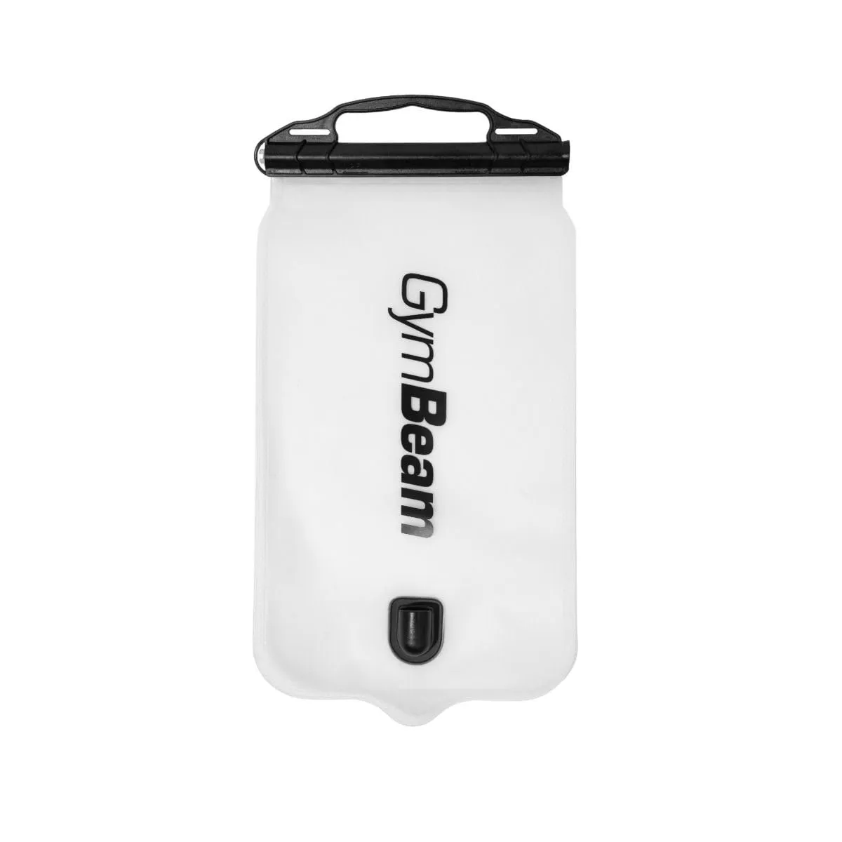 GymBeam Hydration Bladder Trinkblase 1,5L EVA