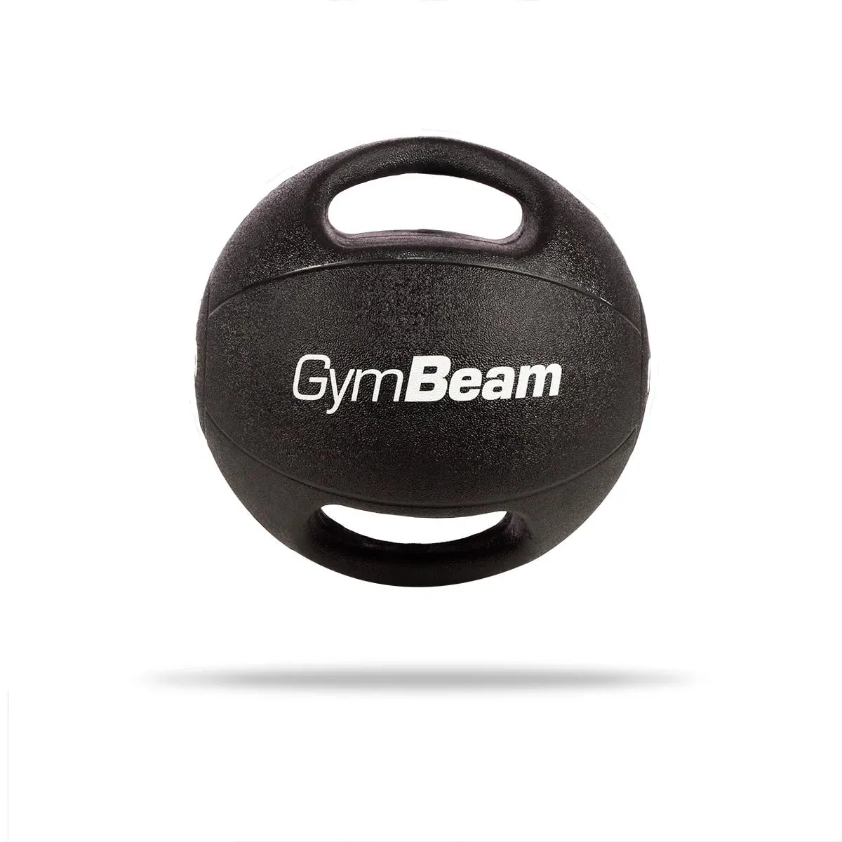 GymBeam Fitness Gym Medizinball Core-Training 4-8 kg robust