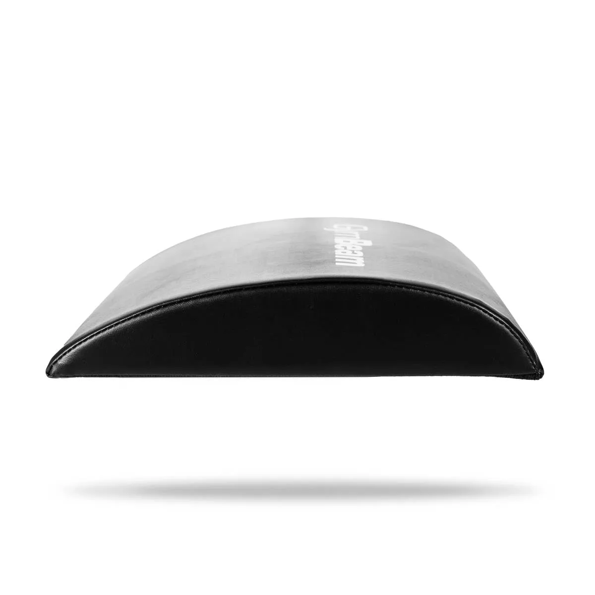 GymBeam Sit-up-Matte Bauchtrainer Schaumstoff Zuhause
