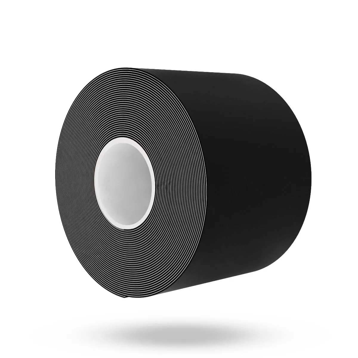 GymBeam K-Tape Beige 5m x 5cm wasserfest