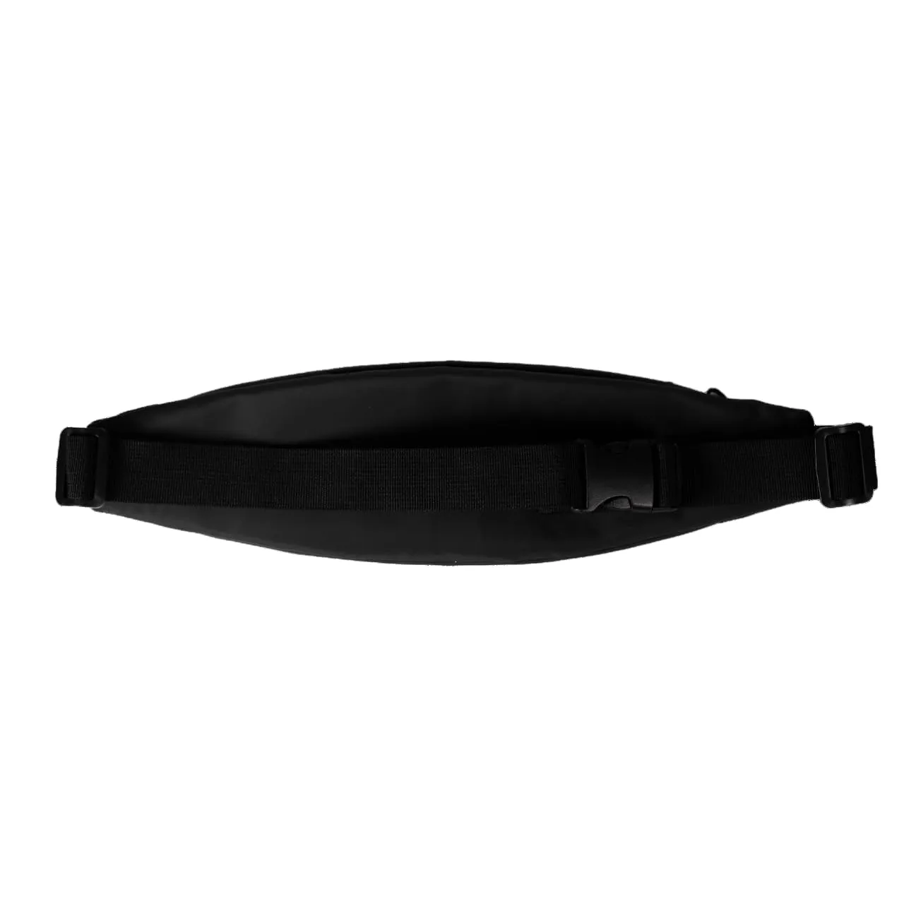 GymBeam Strix Gürteltasche Bauchtasche reflektierend