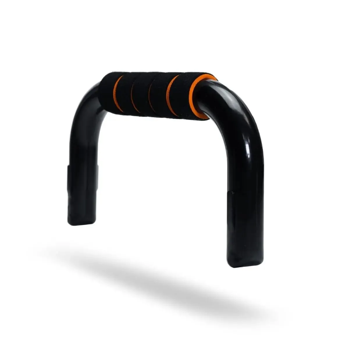 GymBeam Liegestützgriffe Push Up Bars Calisthenics gelenkschonend