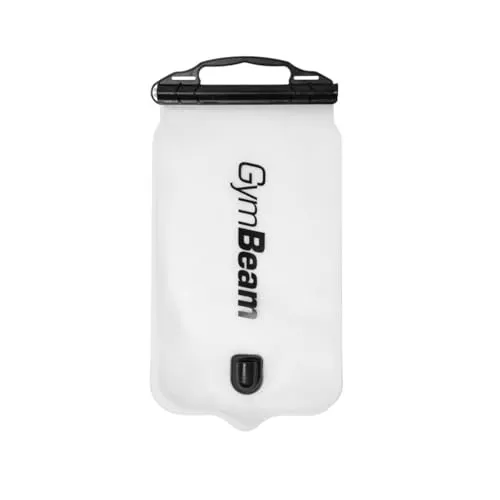 GymBeam Hydration Bladder Trinkblase 1,5L EVA