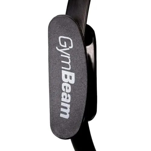GymBeam Pilates Ring Fitnessring rutschfest Training
