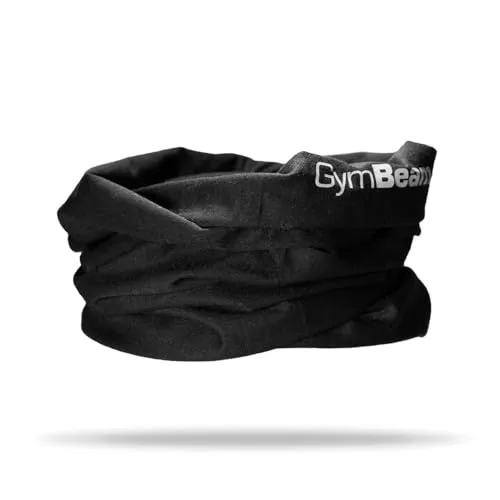 GymBeam Light Halstuch Funktionstuch Polyester Unisex