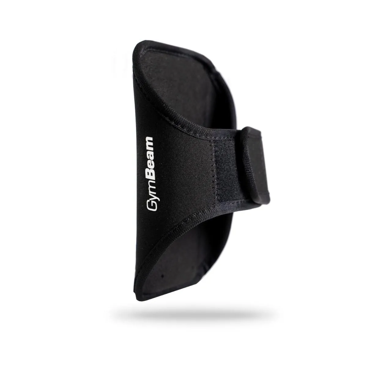 GymBeam Armband Phone Holder Handytasche 6,1 Zoll verstellbar