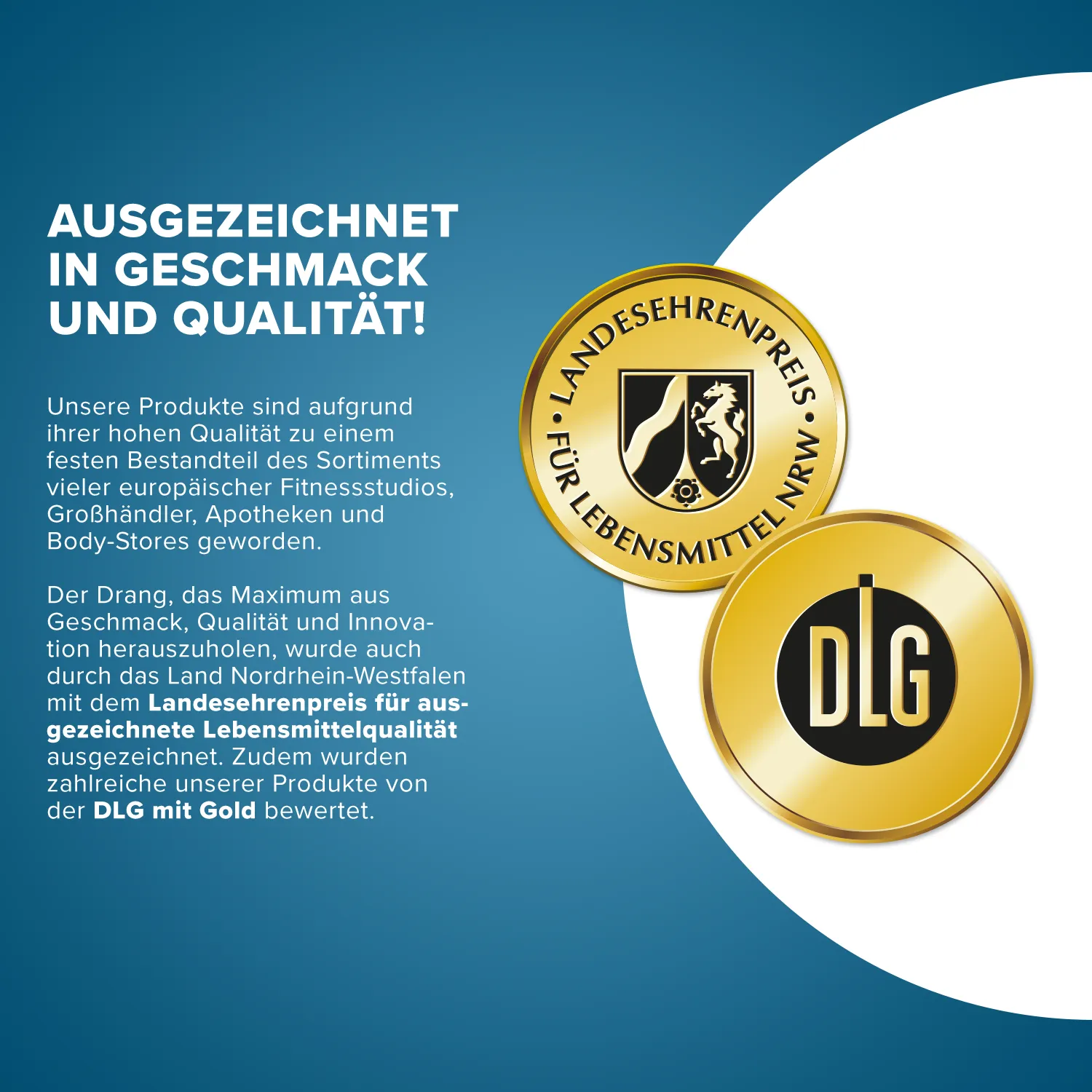 IronMaxx Vitamin D Bioactive Kapseln 150 Stk. hochdosiert D3