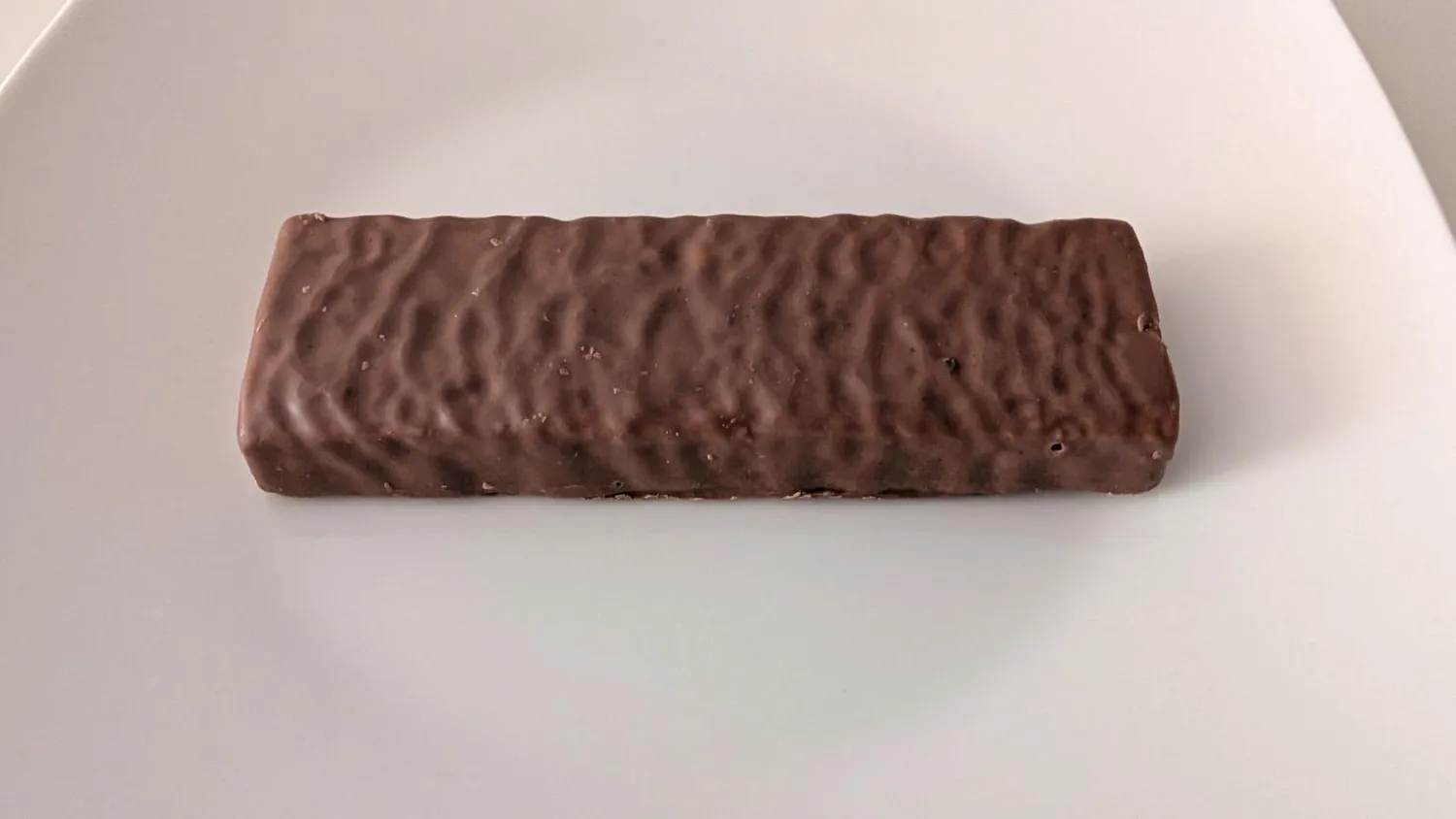 MaxiNutrition Kreatin Bar Riegel Schoko Pistachio 16x40g 3,5g Kreatin