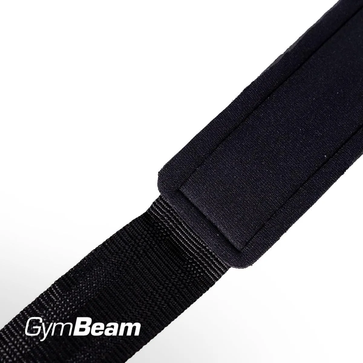 GymBeam LIFT Zughilfen Lifting Straps Griffhilfe