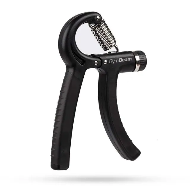GymBeam Grip Trainer Griffkraft 10-40 kg verstellbar