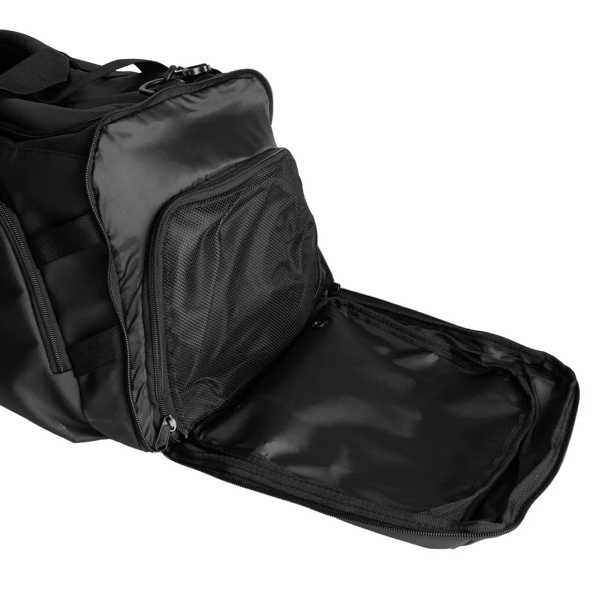GymBeam Core Sporttasche 50 L mit Schuhfach