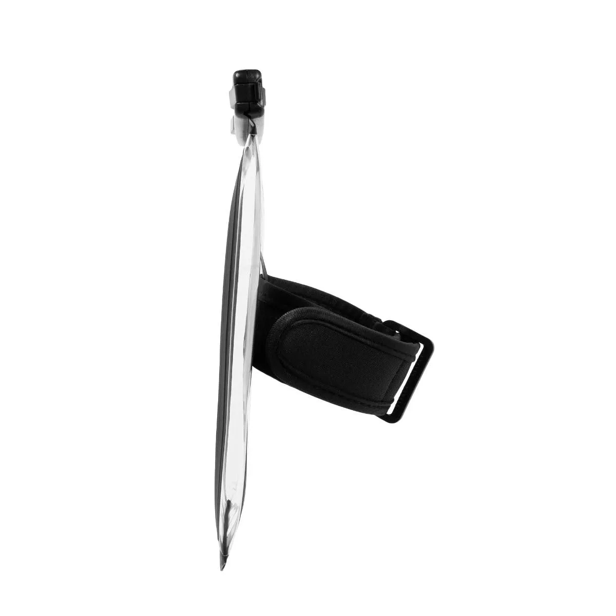 GymBeam Handyhülle wasserdicht IPX8 Handytasche bis 9 Zoll