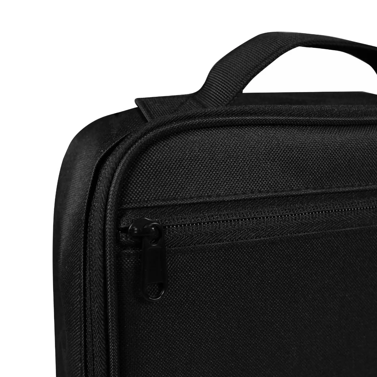 GymBeam Mini FIT Meal-Prep-Tasche Lunchtasche isoliert