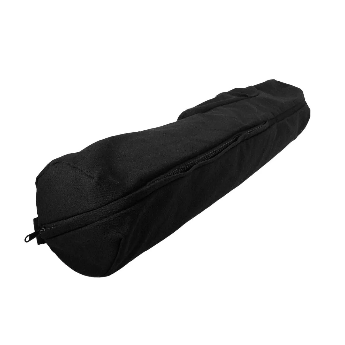 GymBeam Yoga Mat Bag Tasche Schultergurt