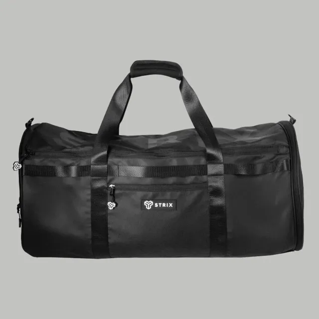 GymBeam Alpha Duffle Bag 65 L Sporttasche