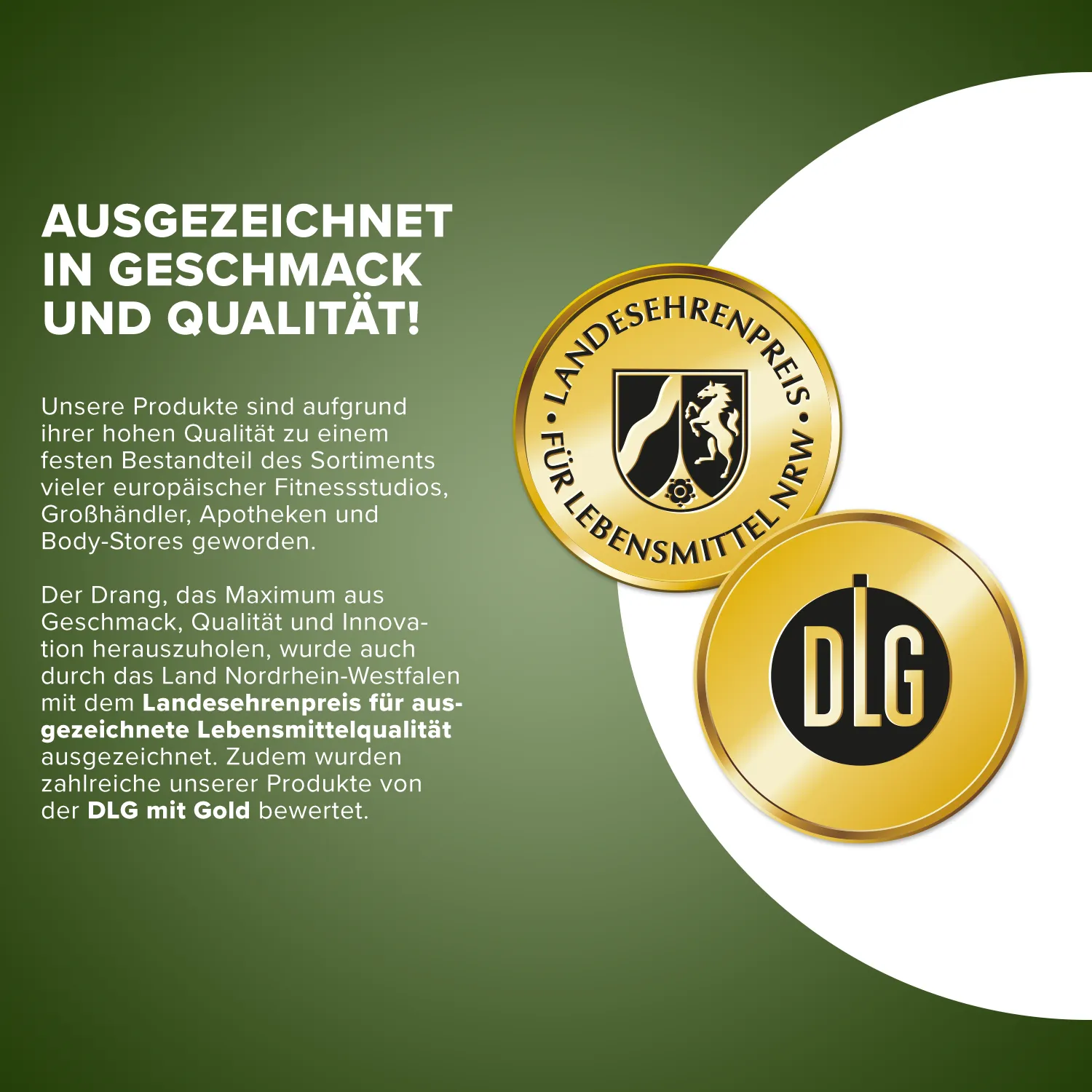 IronMaxx Green Tea Kapseln 130 Stück hochdosiert