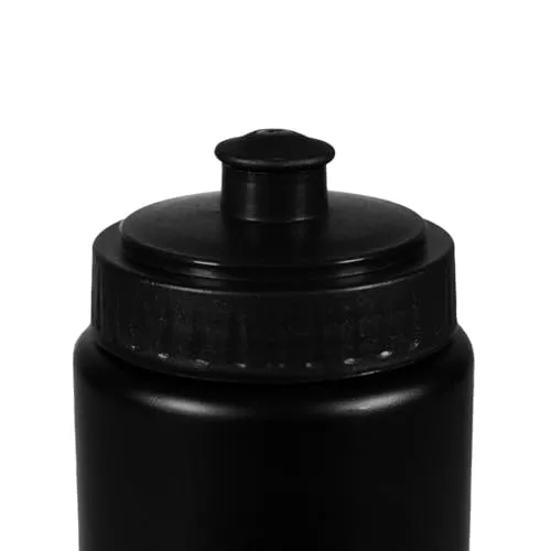 GymBeam Universal Sportflasche 750 ml mit Mundstück