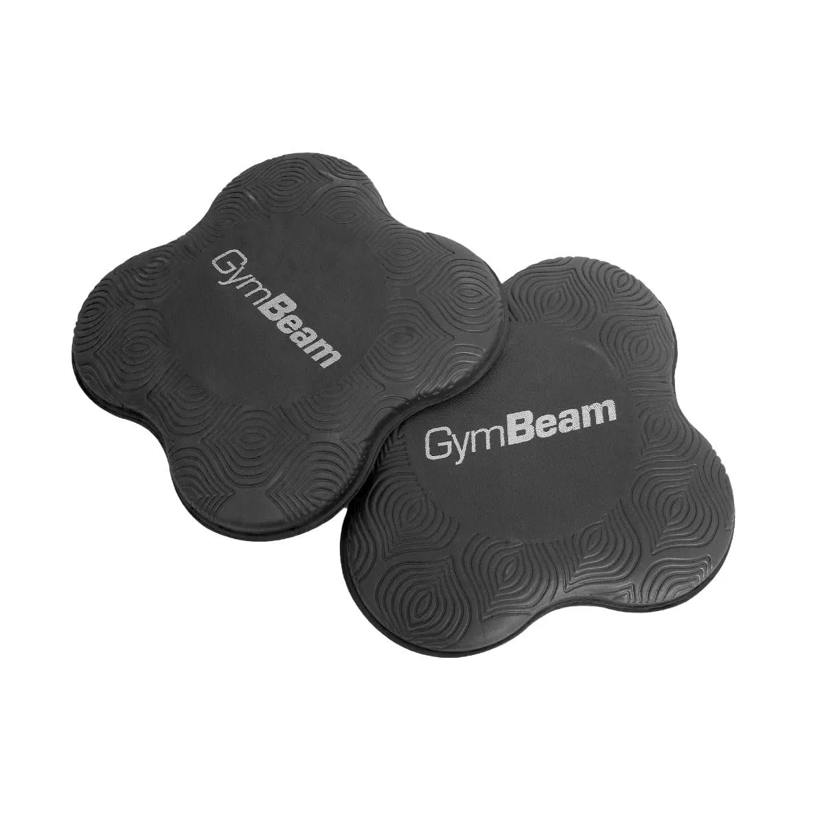 GymBeam Yoga Kniepolster TPE druckentlastend