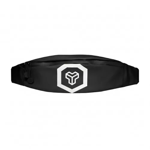 GymBeam Strix Gürteltasche Bauchtasche reflektierend