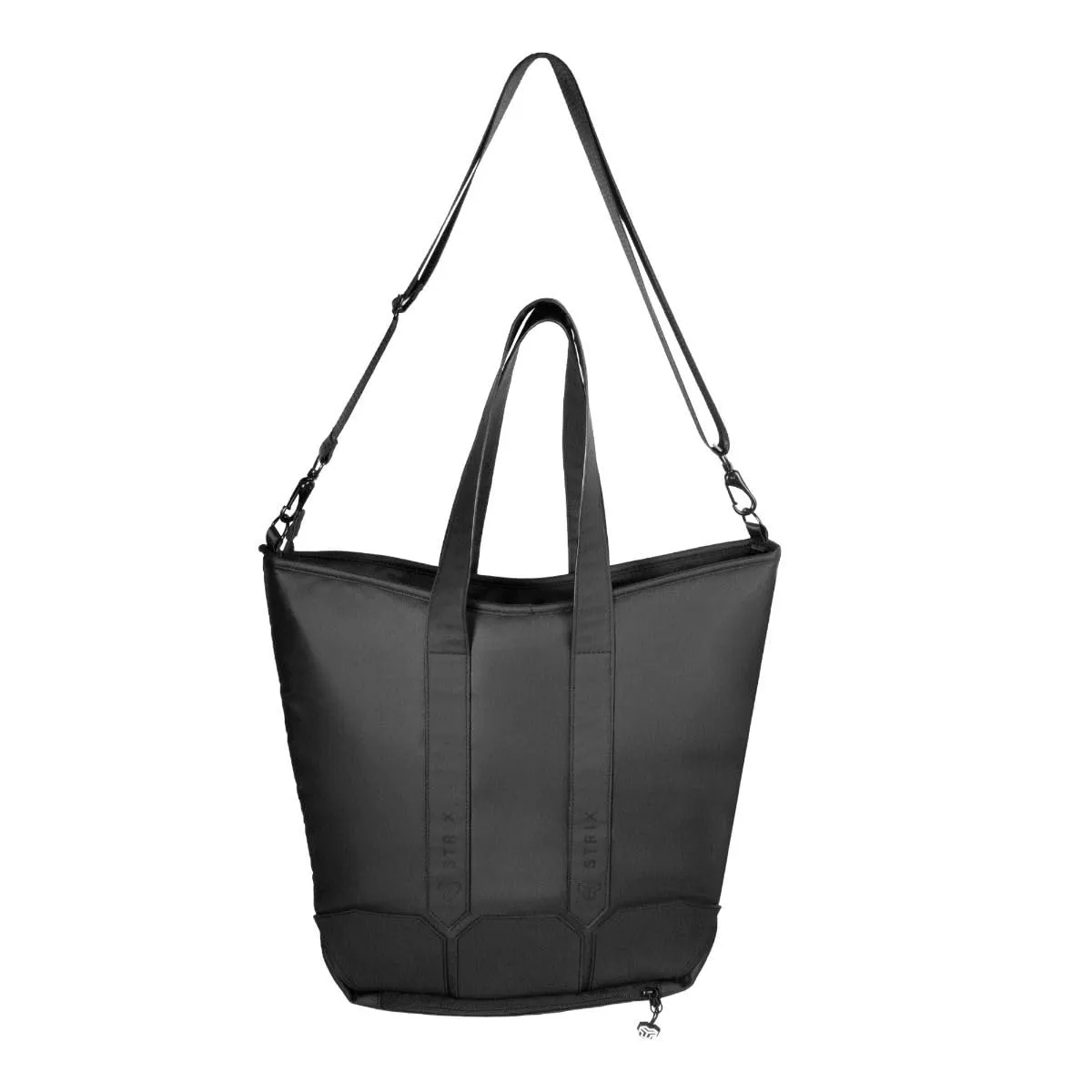 GymBeam Crossbody Tasche 22 L Polyester