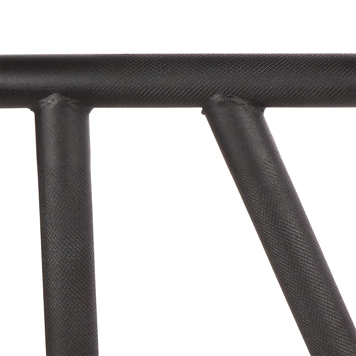 GymBeam Multi Grip Klimmzugstange Wand 250 kg