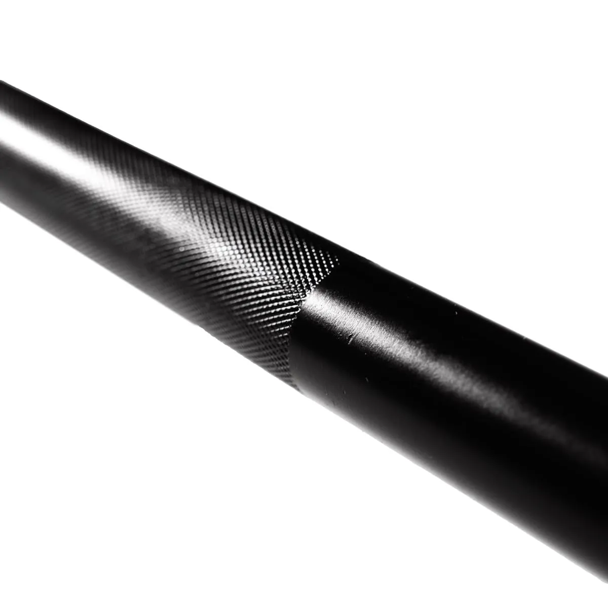 GymBeam Eternal Power Langhantel 20 kg 220 cm 680 kg