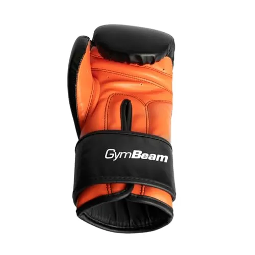 GymBeam Striker Boxhandschuhe Unisex PU