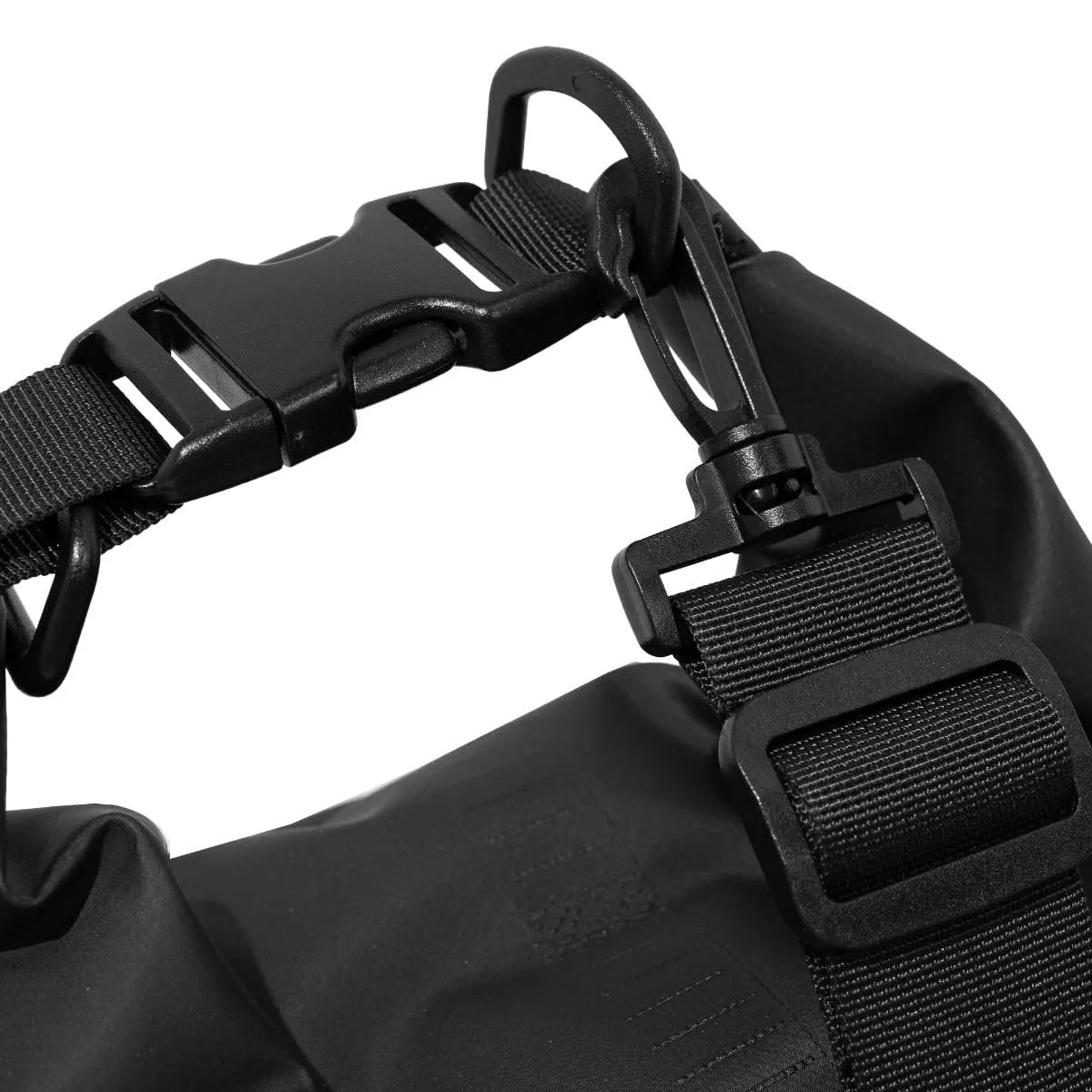 GymBeam Dry Bag Trockensack 5L wasserdicht IPX6