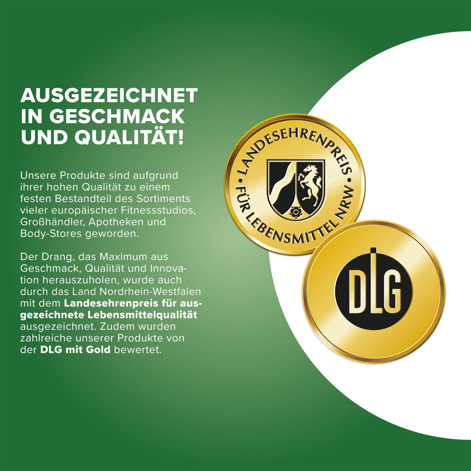 IronMaxx Instant Oats Banane 2000g Kohlenhydrate