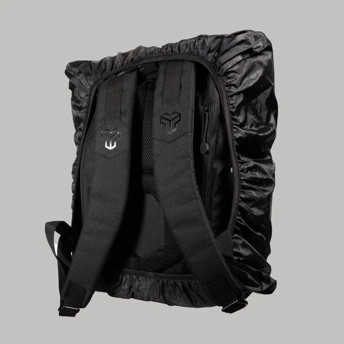 GymBeam Strix Stellar Rucksack 16 Zoll schwarz wasserdicht