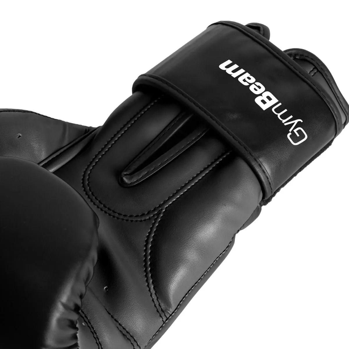 GymBeam Striker Boxhandschuhe 10 OZ Unisex