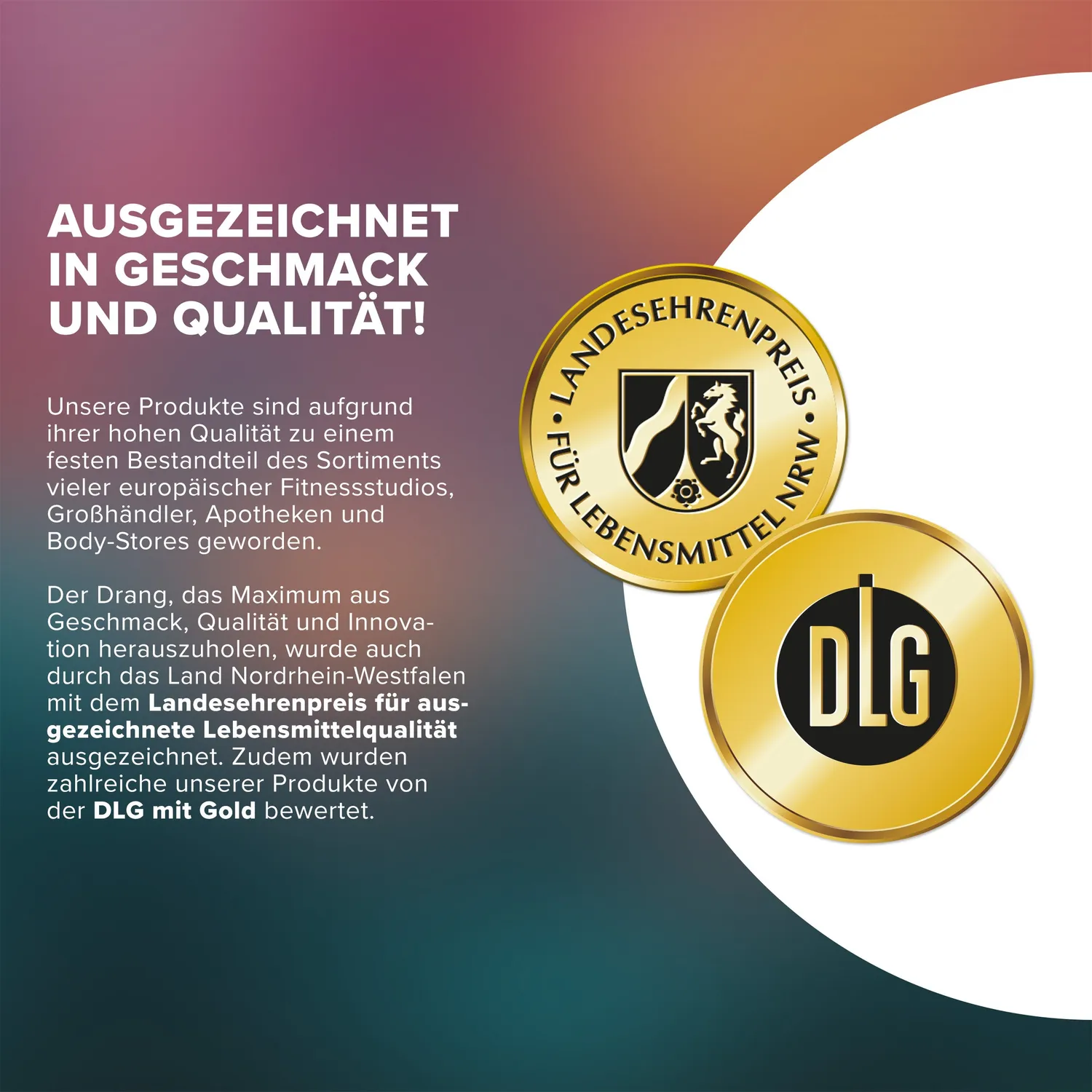 IronMaxx Ashwagandha KSM-66 Kapseln 120 Stück mit Magnesium