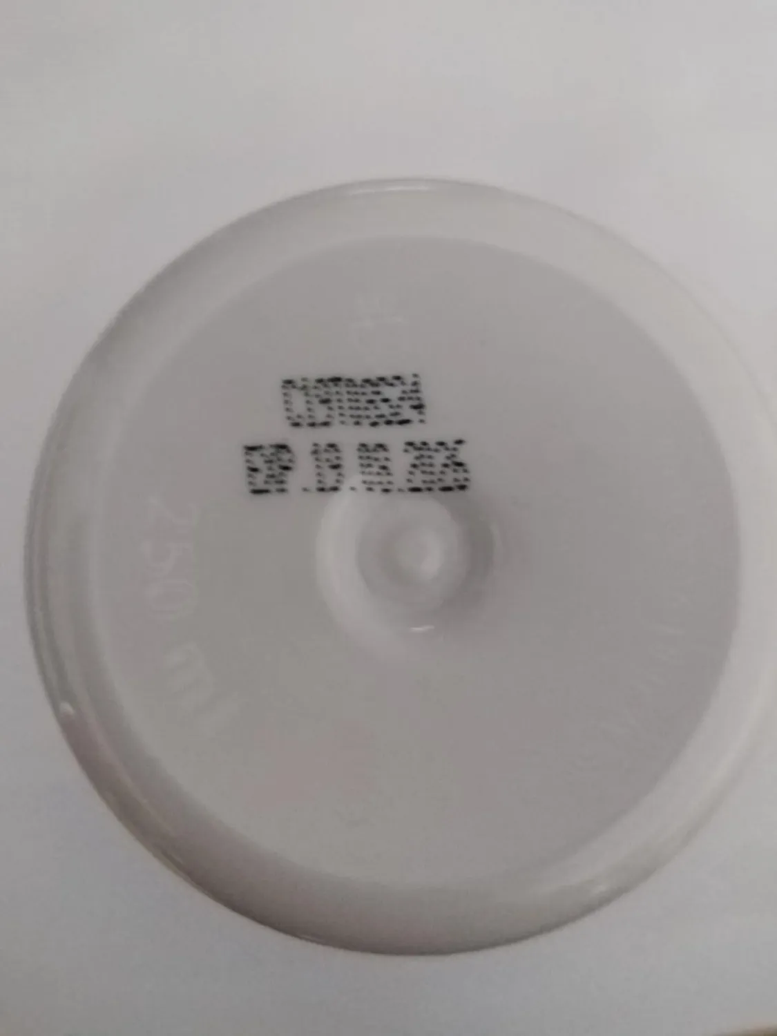 GymBeam Chitosan Tabletten 120 Stück mit Vitamin C