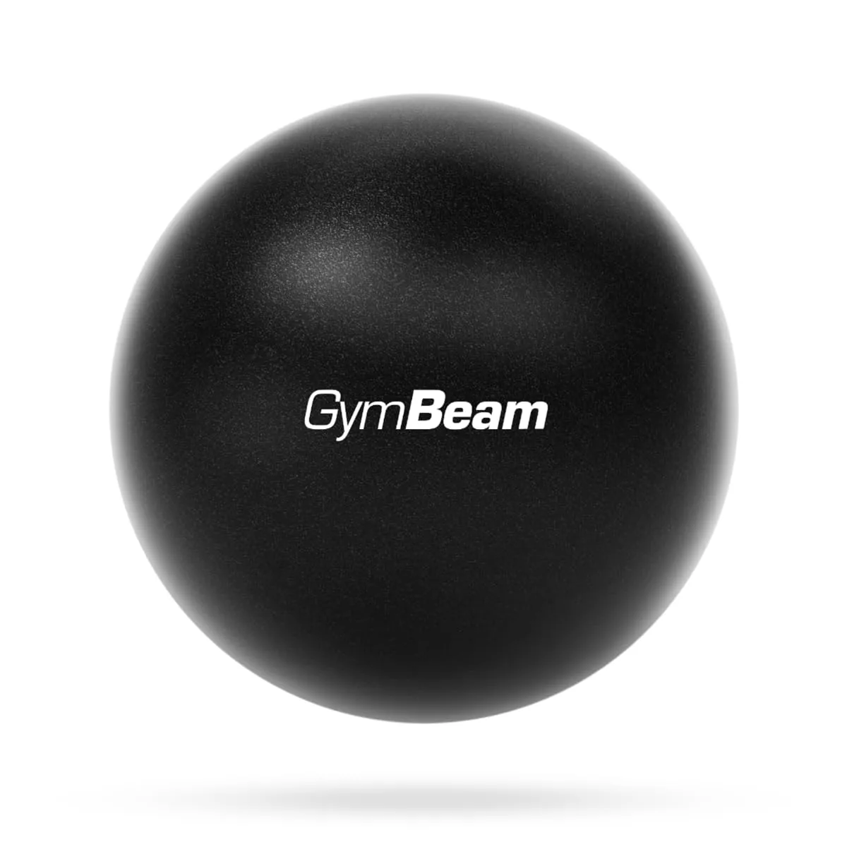 GymBeam Gymnastikball Pilatesball 25cm Orange
