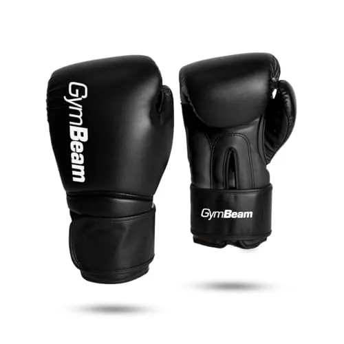 GymBeam Striker Boxhandschuhe 10 OZ Unisex