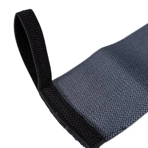 GymBeam FIRM Handgelenkbandage für Kraftsport